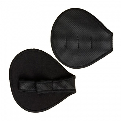 Grip Pads